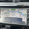 nissan dayz 2016 CFJ1840728 image 3