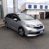honda shuttle 2020 CFJ1711526 image 4
