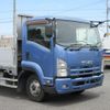 isuzu forward 2014 -ISUZU--Forward TKG-FRR90S2--TKG-FRR90S2---ISUZU--Forward TKG-FRR90S2--TKG-FRR90S2- image 2