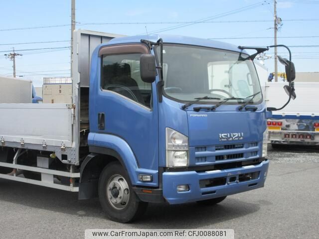 isuzu forward 2014 -ISUZU--Forward TKG-FRR90S2--TKG-FRR90S2---ISUZU--Forward TKG-FRR90S2--TKG-FRR90S2- image 2