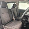 honda freed 2017 -HONDA--Freed DBA-GB5--GB5-1053209---HONDA--Freed DBA-GB5--GB5-1053209- image 11