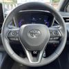 toyota corolla-sport 2019 CFJ1870812 image 8