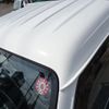 mazda bongo-truck 2019 GOO_NET_EXCHANGE_0501894A30250613W001 image 73