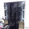 toyota dyna-truck 2003 -TOYOTA--Dyna KK-XZU400A--XZU4000001736---TOYOTA--Dyna KK-XZU400A--XZU4000001736- image 26