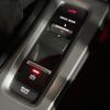 honda civic 2024 CFJ1866978 image 7