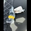 mitsubishi delica-d5 2024 -MITSUBISHI 【神戸 302ﾜ2964】--Delica D5 CV1W--5005008---MITSUBISHI 【神戸 302ﾜ2964】--Delica D5 CV1W--5005008- image 12