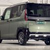 mitsubishi delica 2024 quick_quick_4AA-B38A_B38A-0605301 image 6