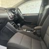 volkswagen golf-touran 2016 CFJ1904399 image 9