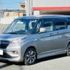 suzuki solio-bandit 2020 quick_quick_DAA-MA36S_MA36S-785558 image 1