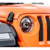 chrysler jeep-wrangler 2018 -CHRYSLER--Jeep Wrangler ABA-JL36L--1C4HJXLG6JW275548---CHRYSLER--Jeep Wrangler ABA-JL36L--1C4HJXLG6JW275548- image 19
