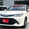 toyota corolla-fielder 2015 quick_quick_NKE165G_NKE165-7119052 image 2