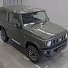 suzuki jimny 2024 -SUZUKI 【名変中 999ｱ9999】--Jimny JB64W--JB64W-350002---SUZUKI 【名変中 999ｱ9999】--Jimny JB64W--JB64W-350002- image 1