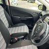 mazda demio 2013 -MAZDA--Demio DBA-DEJFS--DEJFS-162040---MAZDA--Demio DBA-DEJFS--DEJFS-162040- image 24