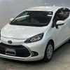 toyota aqua 2021 CFJ1637516 image 1