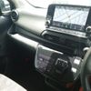 mitsubishi ek-x-ev 2022 -MITSUBISHI 【名変中 】--ek X EV B5AW--0001737---MITSUBISHI 【名変中 】--ek X EV B5AW--0001737- image 11