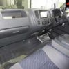 nissan caravan-van 2004 -NISSAN 【名古屋 800ﾈ4599】--Caravan Van CQGE25-012411---NISSAN 【名古屋 800ﾈ4599】--Caravan Van CQGE25-012411- image 4