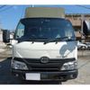 toyota toyoace 2018 -TOYOTA--Toyoace TPG-XZC605--XZC605-0020480---TOYOTA--Toyoace TPG-XZC605--XZC605-0020480- image 2