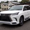 lexus lx-570 2021 24231514 image 1