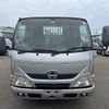hino dutro 2012 CFJ8145842 image 2