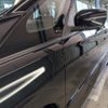 nissan serena 2016 -NISSAN 【函館 330ﾇ5157】--Serena GNC27--000932---NISSAN 【函館 330ﾇ5157】--Serena GNC27--000932- image 6