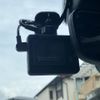 porsche macan 2022 quick_quick_3BA-J1NT_WP1ZZZ95ZNLB11027 image 15