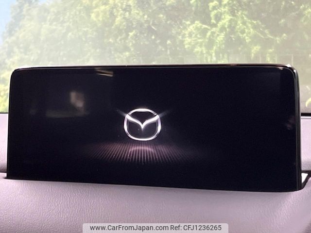 mazda cx-8 2020 -MAZDA--CX-8 3DA-KG2P--KG2P-350231---MAZDA--CX-8 3DA-KG2P--KG2P-350231- image 2