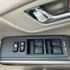 toyota sai 2010 -TOYOTA--SAI DAA-AZK10--AZK10-2011381---TOYOTA--SAI DAA-AZK10--AZK10-2011381- image 12