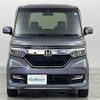 honda n-box 2017 -HONDA--N BOX DBA-JF4--JF4-2001649---HONDA--N BOX DBA-JF4--JF4-2001649- image 19