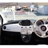 fiat 500 2020 -FIAT--Fiat 500 ABA-31212--ZFA3120000JC51412---FIAT--Fiat 500 ABA-31212--ZFA3120000JC51412- image 9