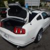 ford mustang 2010 CVCP20200614202559521961 image 11