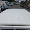 mitsubishi-fuso canter 2016 CFJ0089587 image 11