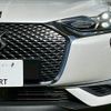 citroen ds3-crossback 2020 CFJ1823113 image 20