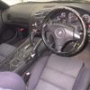 mazda rx-7 2000 -MAZDA--RX-7 FD3S-504167---MAZDA--RX-7 FD3S-504167- image 4