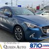 mazda demio 2017 quick_quick_LDA-DJ5FS_DJ5FS-309364 image 1