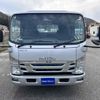 isuzu elf-truck 2017 GOO_NET_EXCHANGE_0730060A30250313W002 image 14