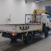 mitsubishi-fuso canter 1987 CFJ1865994 image 2