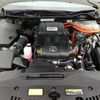 toyota crown 2016 CFJ1747006 image 23