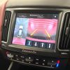 maserati levante 2018 quick_quick_MLE30E_ZN6YU61C00X277229 image 16