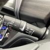 honda freed 2017 -HONDA--Freed DAA-GB7--GB7-1030000---HONDA--Freed DAA-GB7--GB7-1030000- image 8