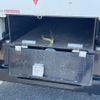 mitsubishi-fuso canter 2017 GOO_NET_EXCHANGE_0508221A30250713W002 image 31