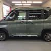 mitsubishi delica-mini 2023 -MITSUBISHI--Delica Mini 4AA-B38A--B38A-0505469---MITSUBISHI--Delica Mini 4AA-B38A--B38A-0505469- image 7