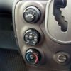 toyota spade 2013 -TOYOTA 【岐阜 535ﾛ1116】--Spade DBA-NCP141--NCP141-9048932---TOYOTA 【岐阜 535ﾛ1116】--Spade DBA-NCP141--NCP141-9048932- image 27