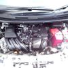 nissan note 2019 -NISSAN--Note DBA-E12--E12-612289---NISSAN--Note DBA-E12--E12-612289- image 24