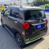 daihatsu cast 2022 -DAIHATSU--Cast 5BA-LA250S--LA250S-0224435---DAIHATSU--Cast 5BA-LA250S--LA250S-0224435- image 3
