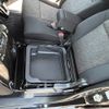 suzuki spacia 2018 -SUZUKI--Spacia MK53S--MK53S-595994---SUZUKI--Spacia MK53S--MK53S-595994- image 32