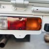 toyota dyna-truck 2019 CFJ1633617 image 44
