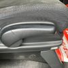 honda n-box 2016 -HONDA 【新潟 581ｻ2538】--N BOX JF1--1875538---HONDA 【新潟 581ｻ2538】--N BOX JF1--1875538- image 5