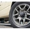 suzuki jimny 2019 CFJ1837815 image 2