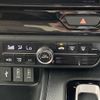 honda n-box 2019 -HONDA--N BOX DBA-JF3--JF3-2098310---HONDA--N BOX DBA-JF3--JF3-2098310- image 25