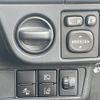 toyota corolla-axio 2017 -TOYOTA--Corolla Axio DBA-NRE161--NRE161-0047037---TOYOTA--Corolla Axio DBA-NRE161--NRE161-0047037- image 5